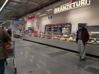 Imagine atasata: rsz_1auchan9.jpg